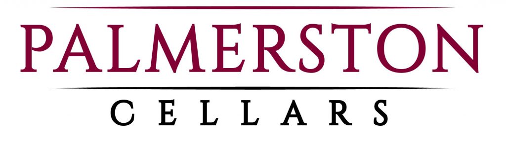 Palmerston Cellars
