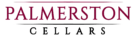 Palmerston Cellars